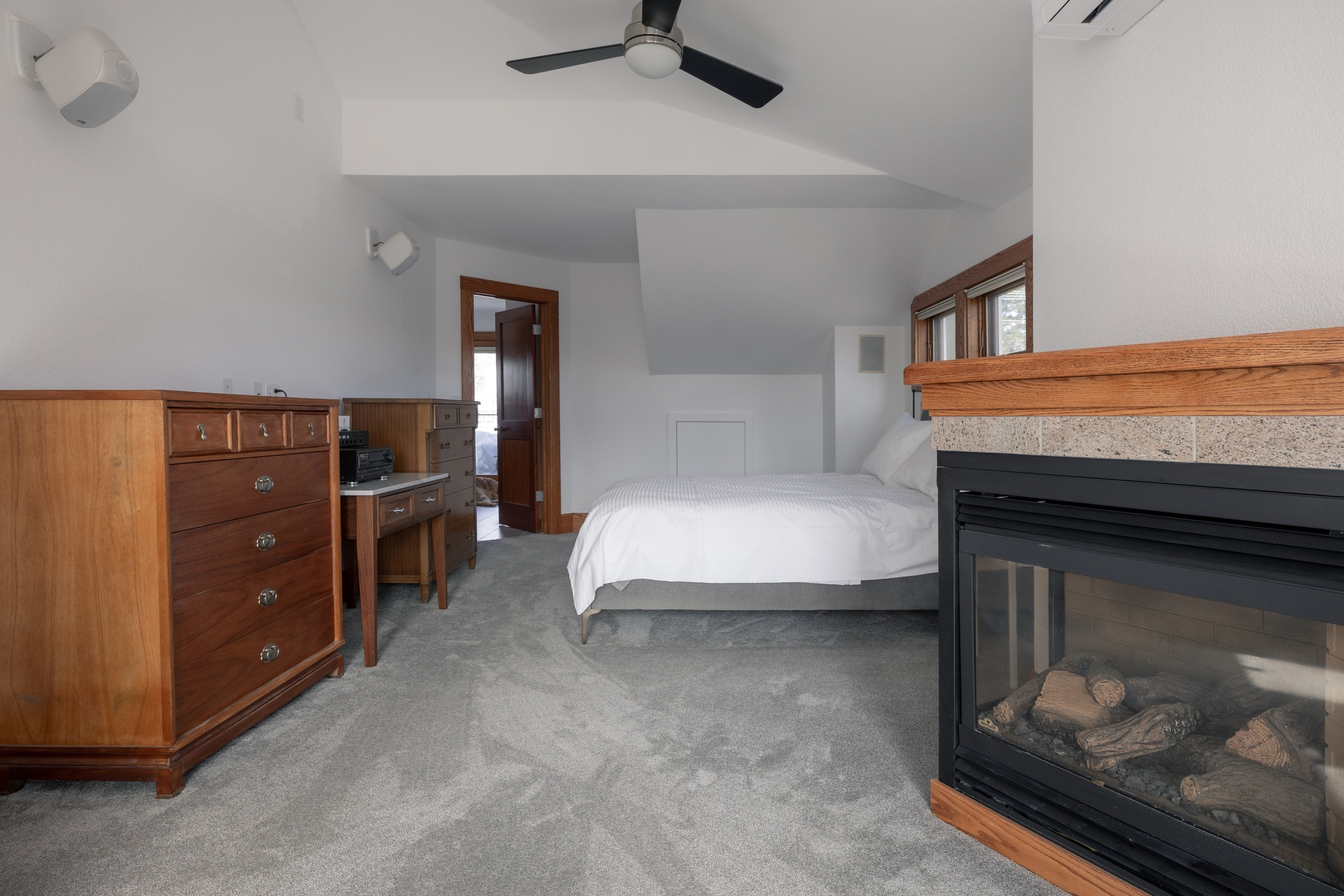 Image of Historic Whittier Elegance: A Refined Downtown Sanctuary