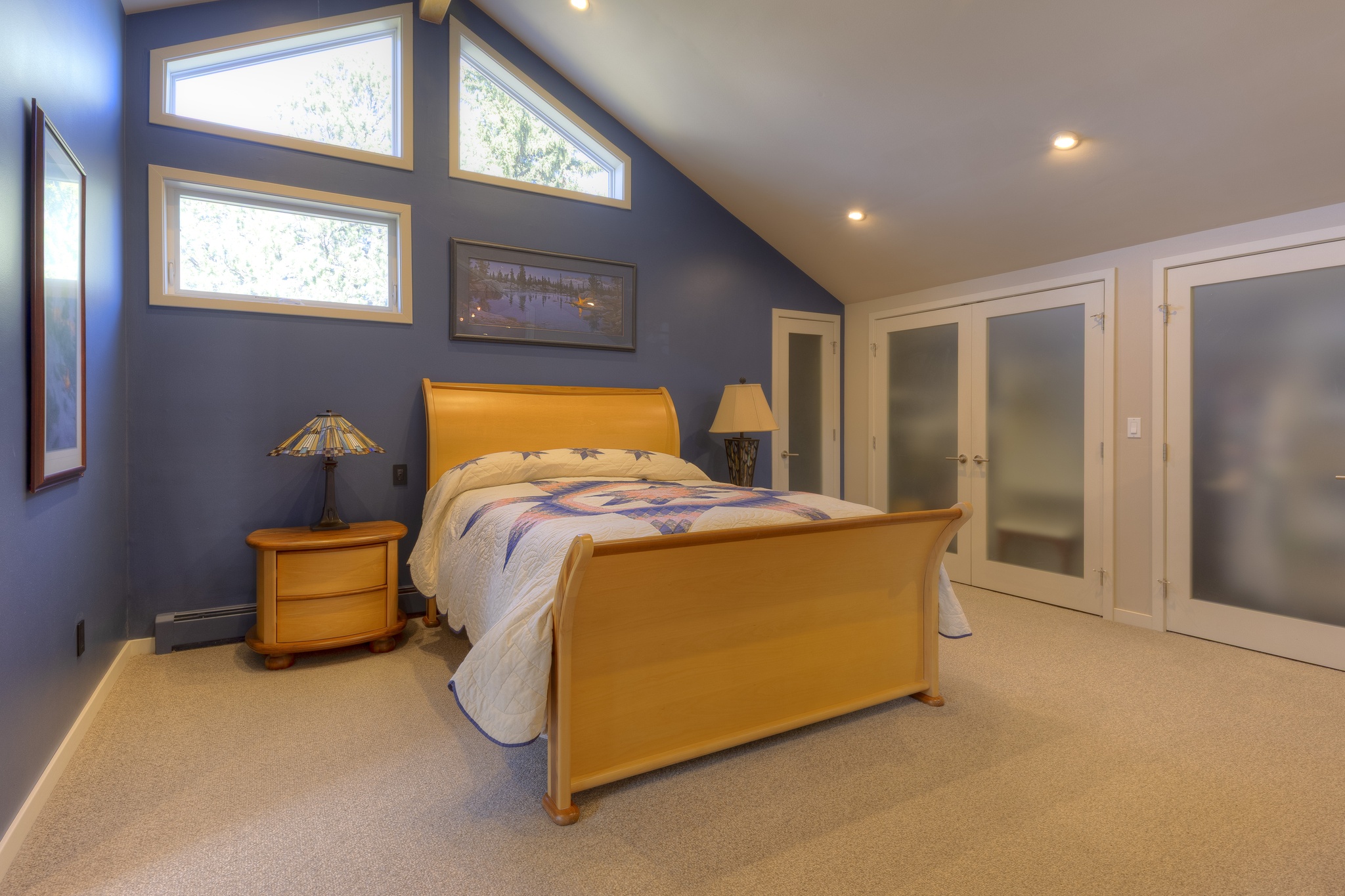 Image of Unmatched Chautauqua‑Area Lifestyle