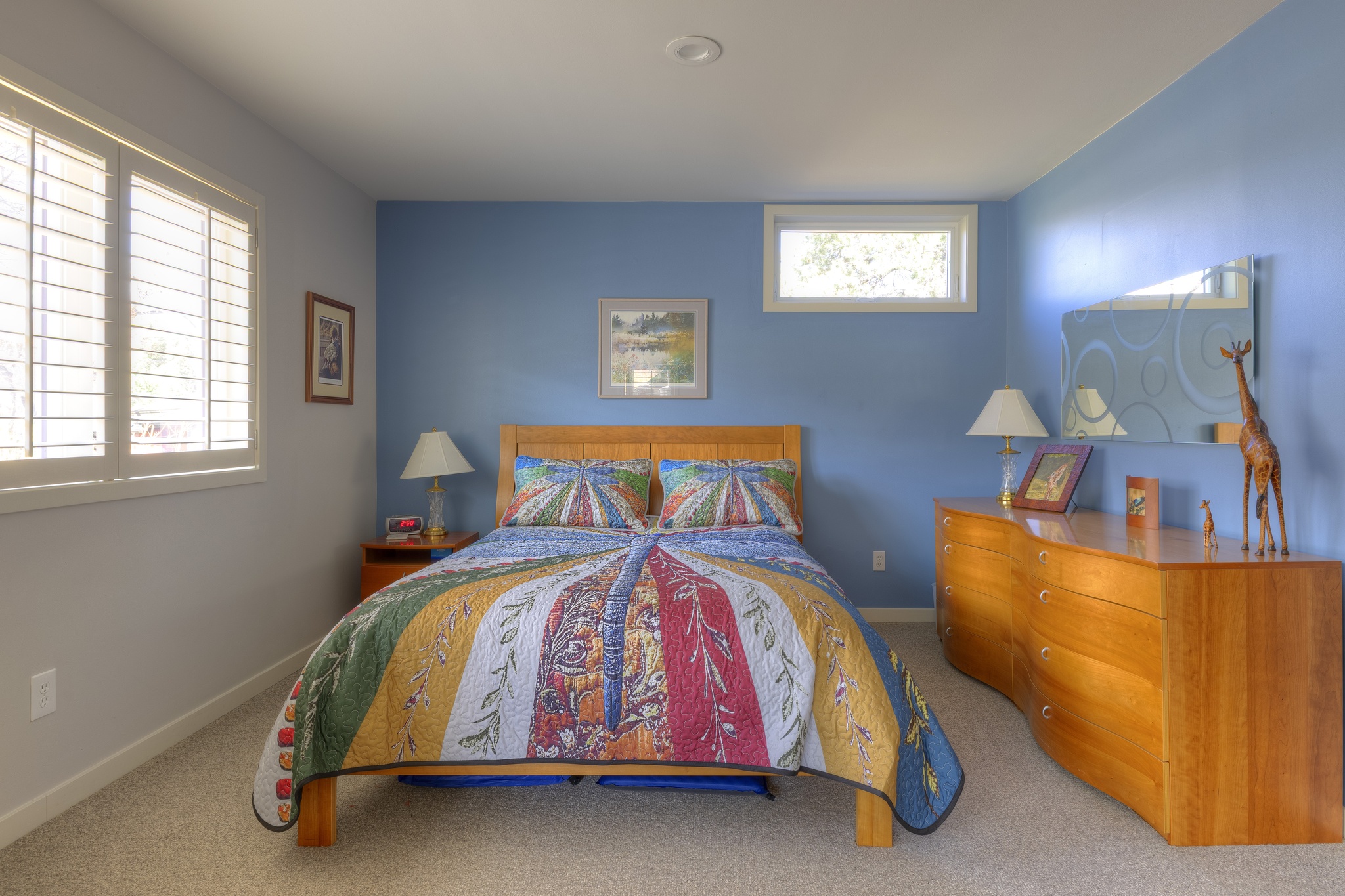 Image of Unmatched Chautauqua‑Area Lifestyle