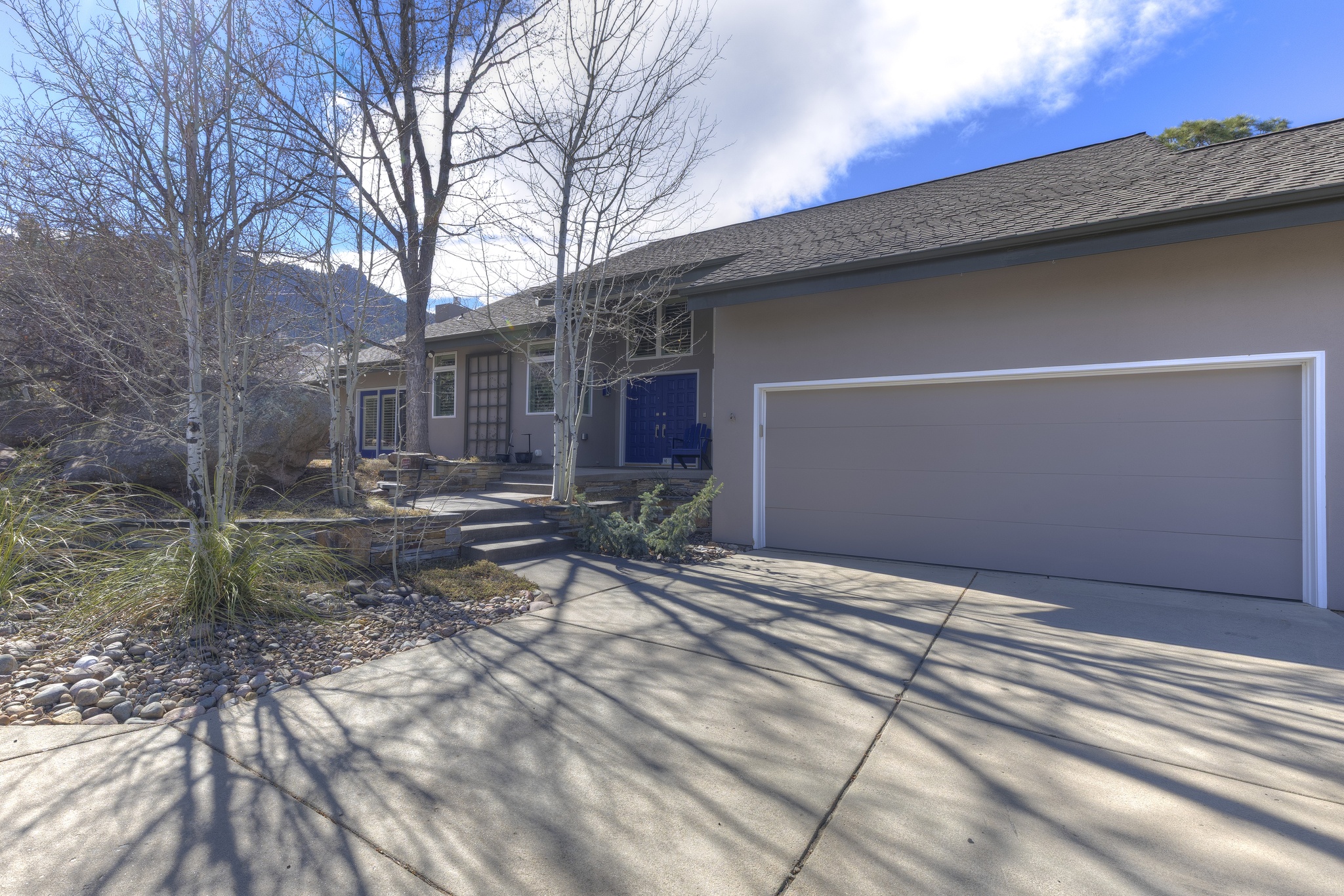 Image of Unmatched Chautauqua‑Area Lifestyle