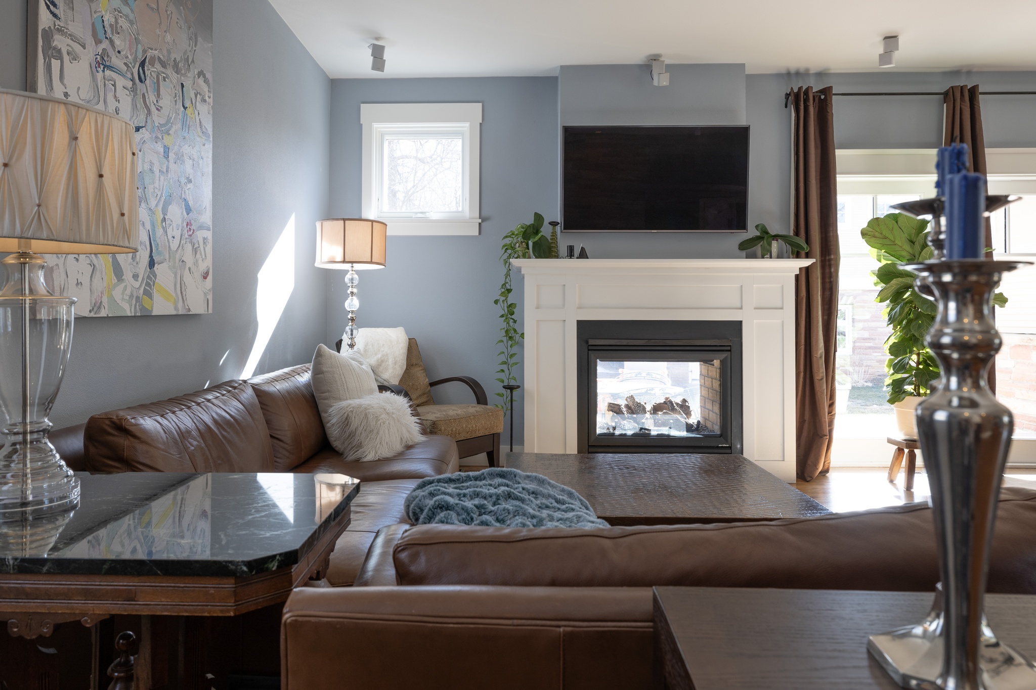 Image of Whittier Elegance: Timeless Luxury in Boulder
