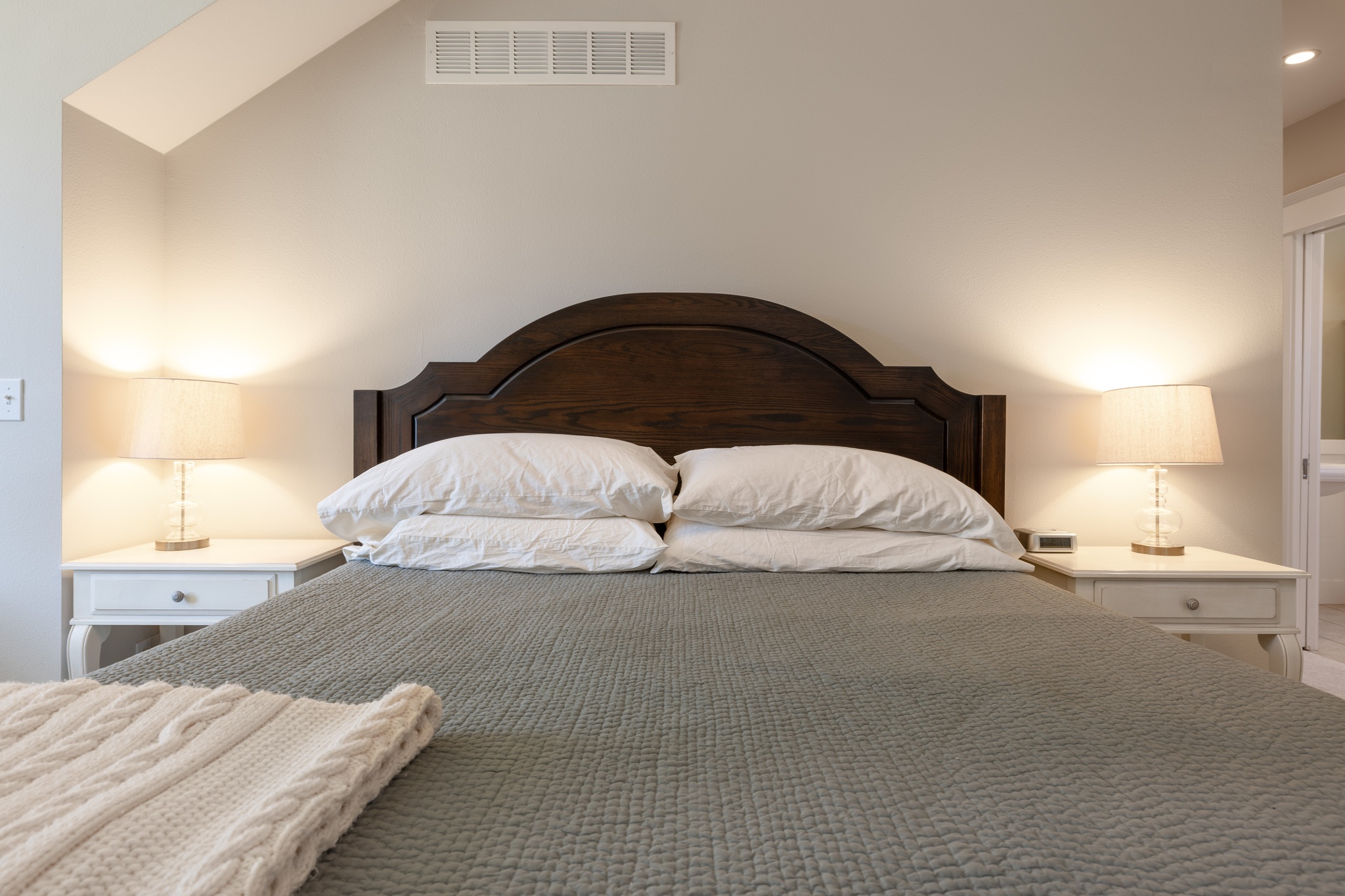 Image of Whittier Elegance: Timeless Luxury in Boulder