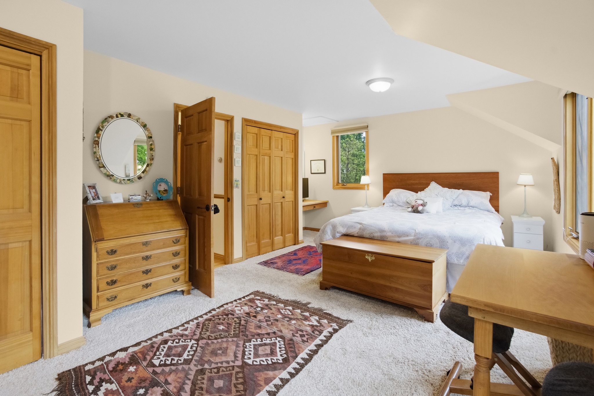 Image of Elegance in North Boulder
