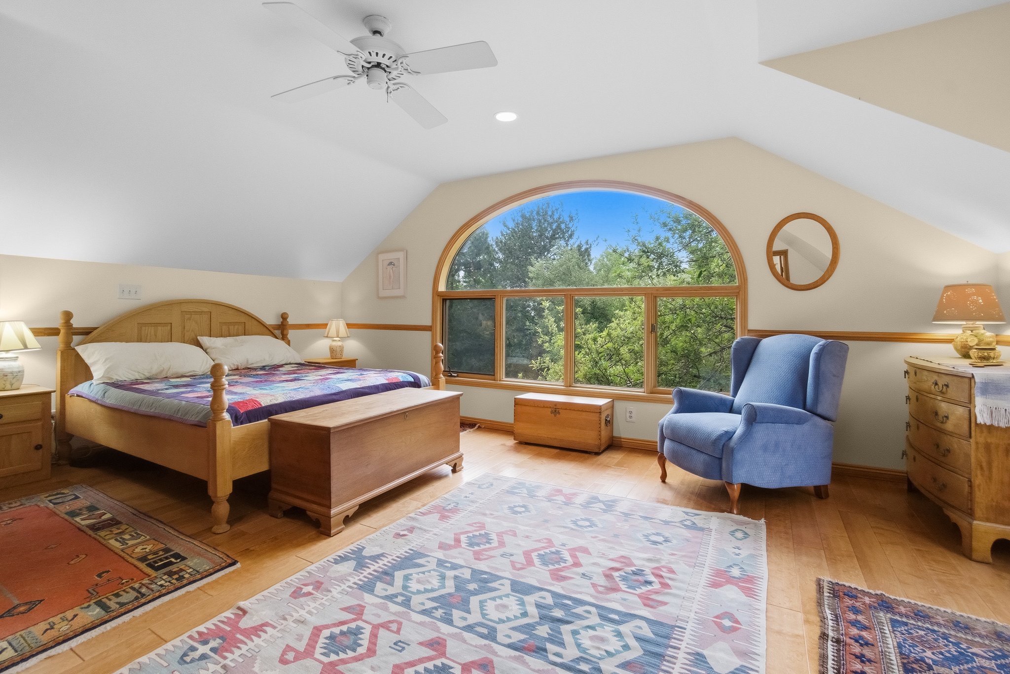 Image of Elegance in North Boulder
