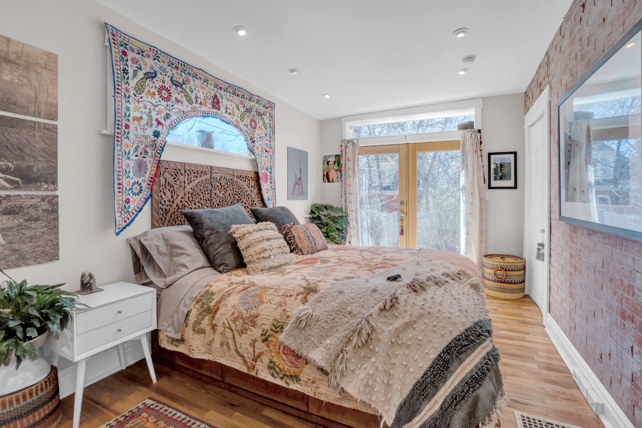 Image of Classic Charm in Central Boulder