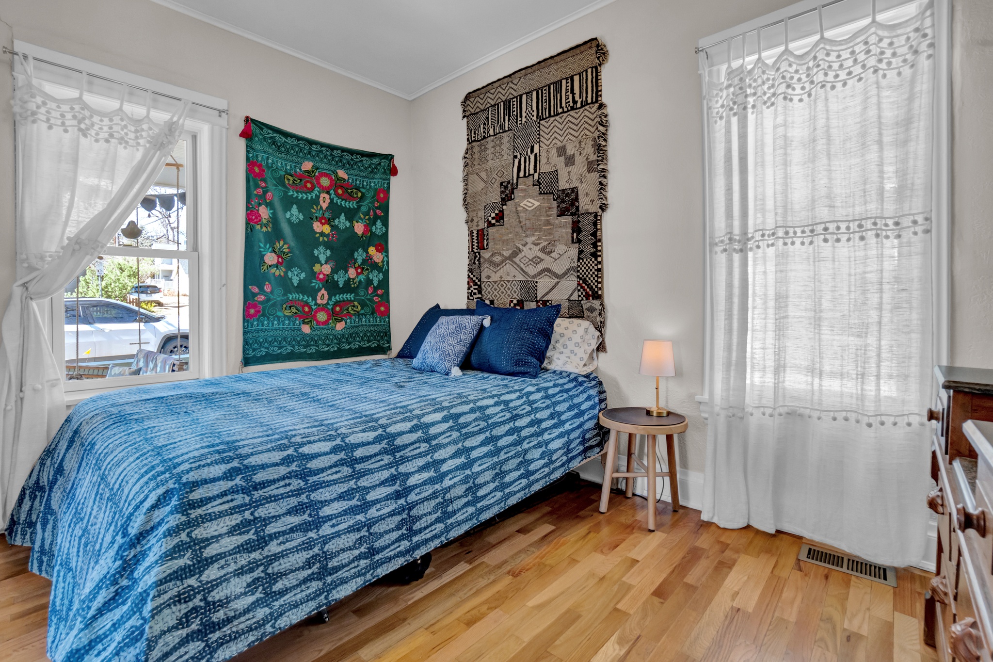 Image of Classic Charm in Central Boulder