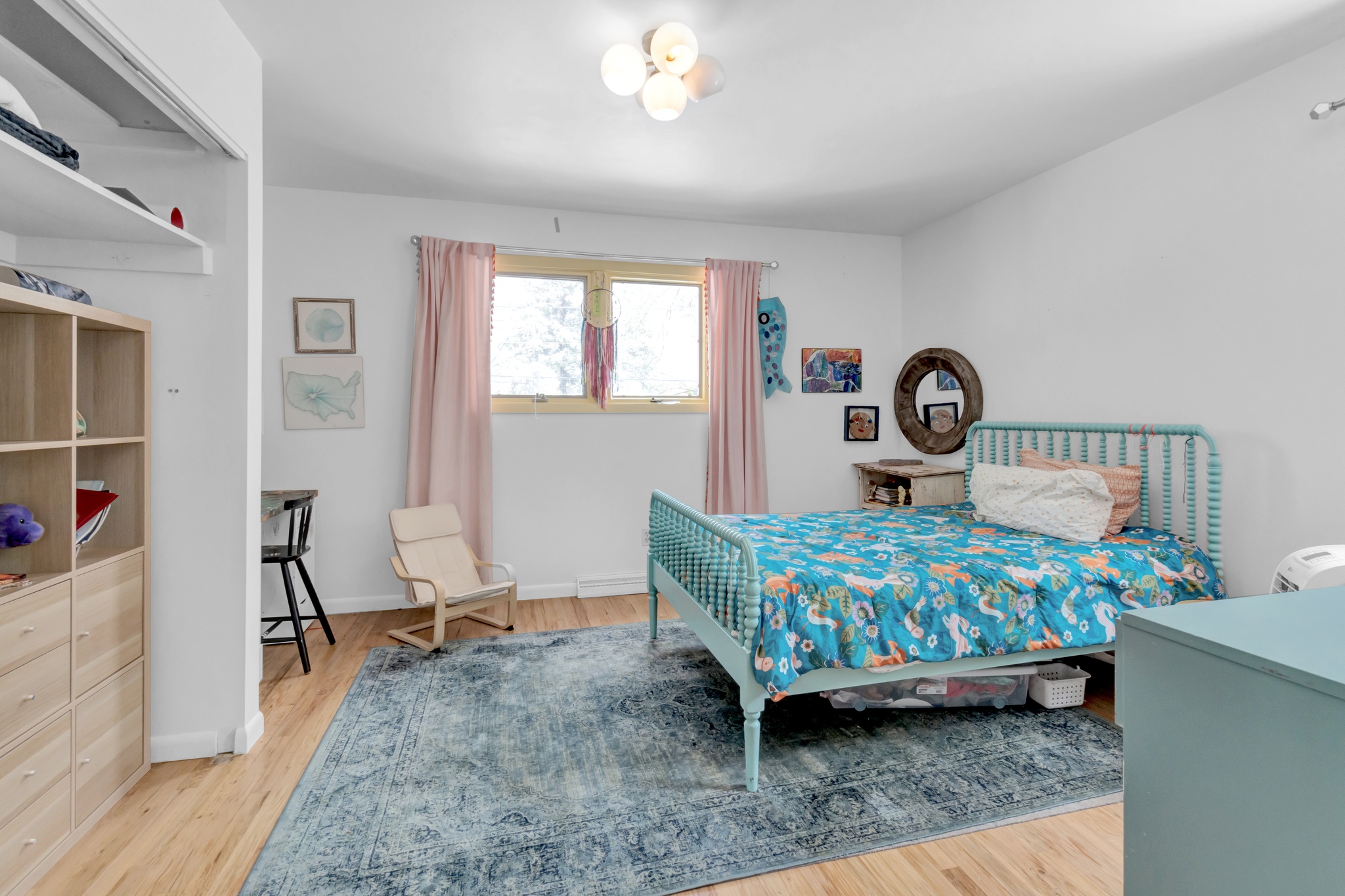 Image of Serene, Cozy Retreat Near Chautauqua