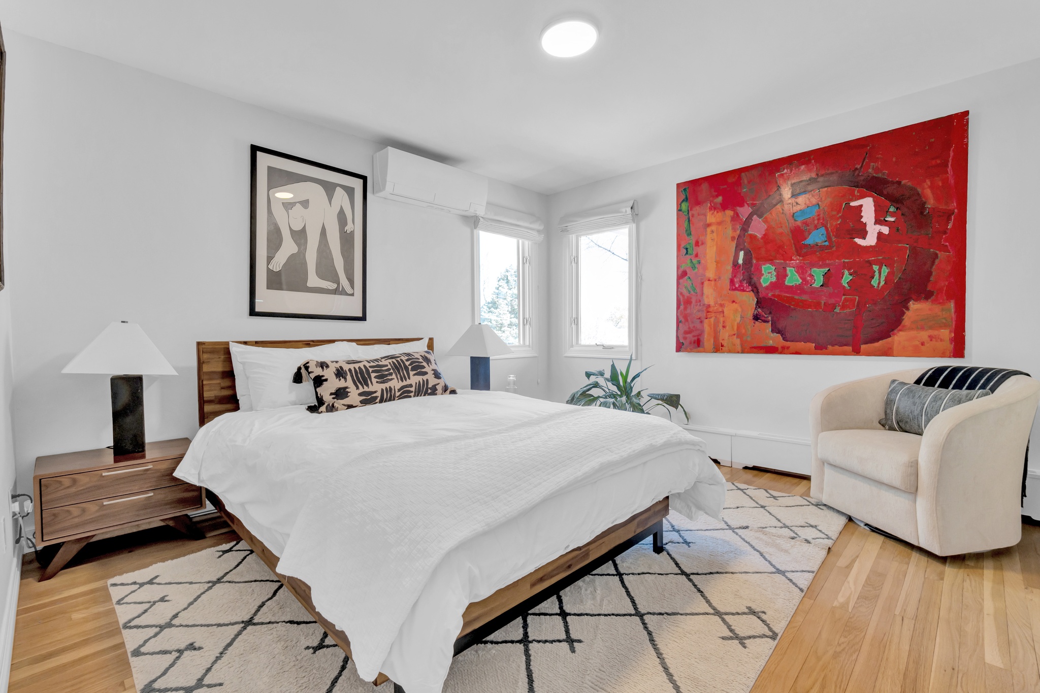 Image of Chautauqua Charm: Refined Living on 8th Street