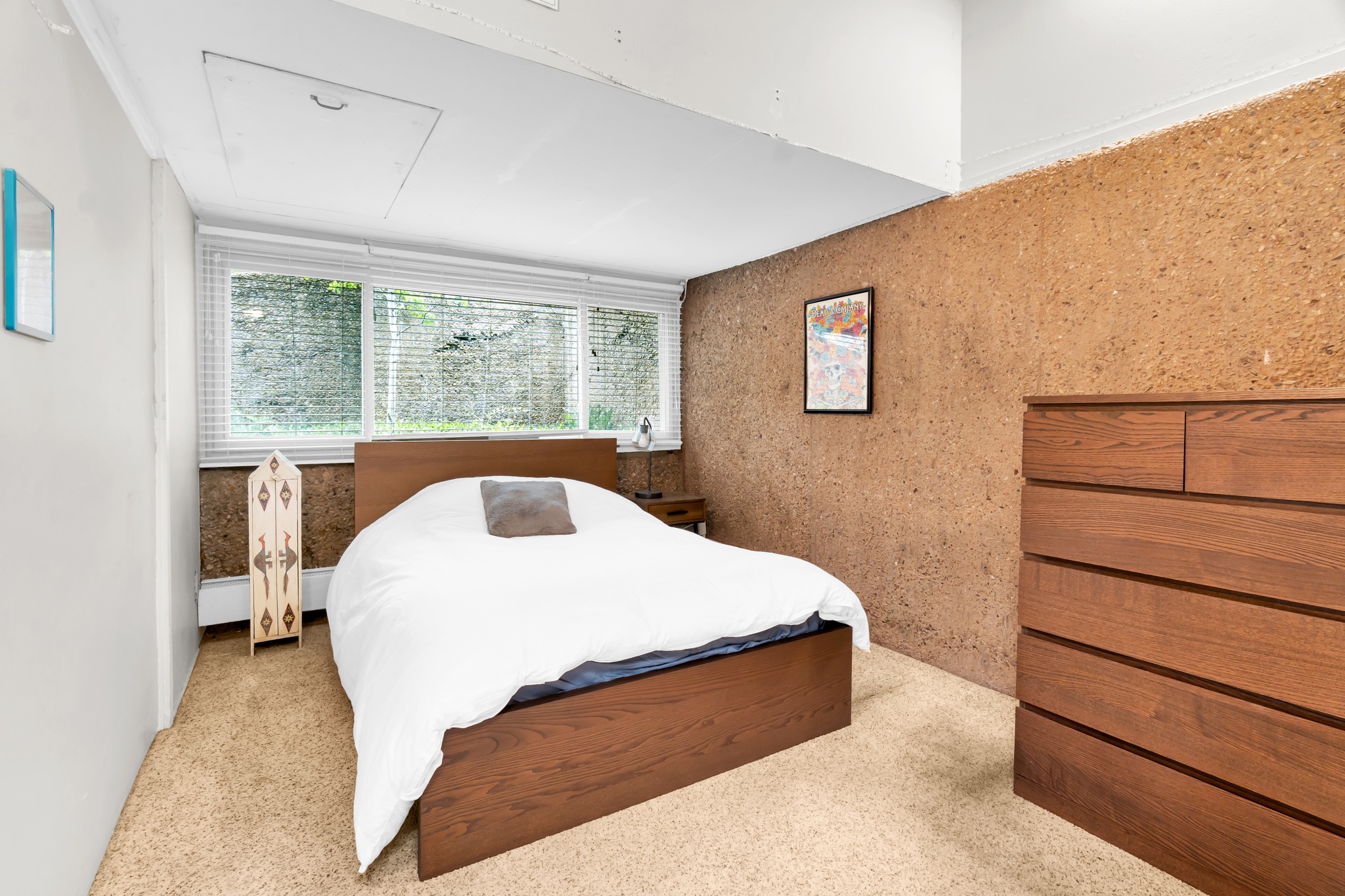 Image of Elegant Downtown Boulder Retreat
