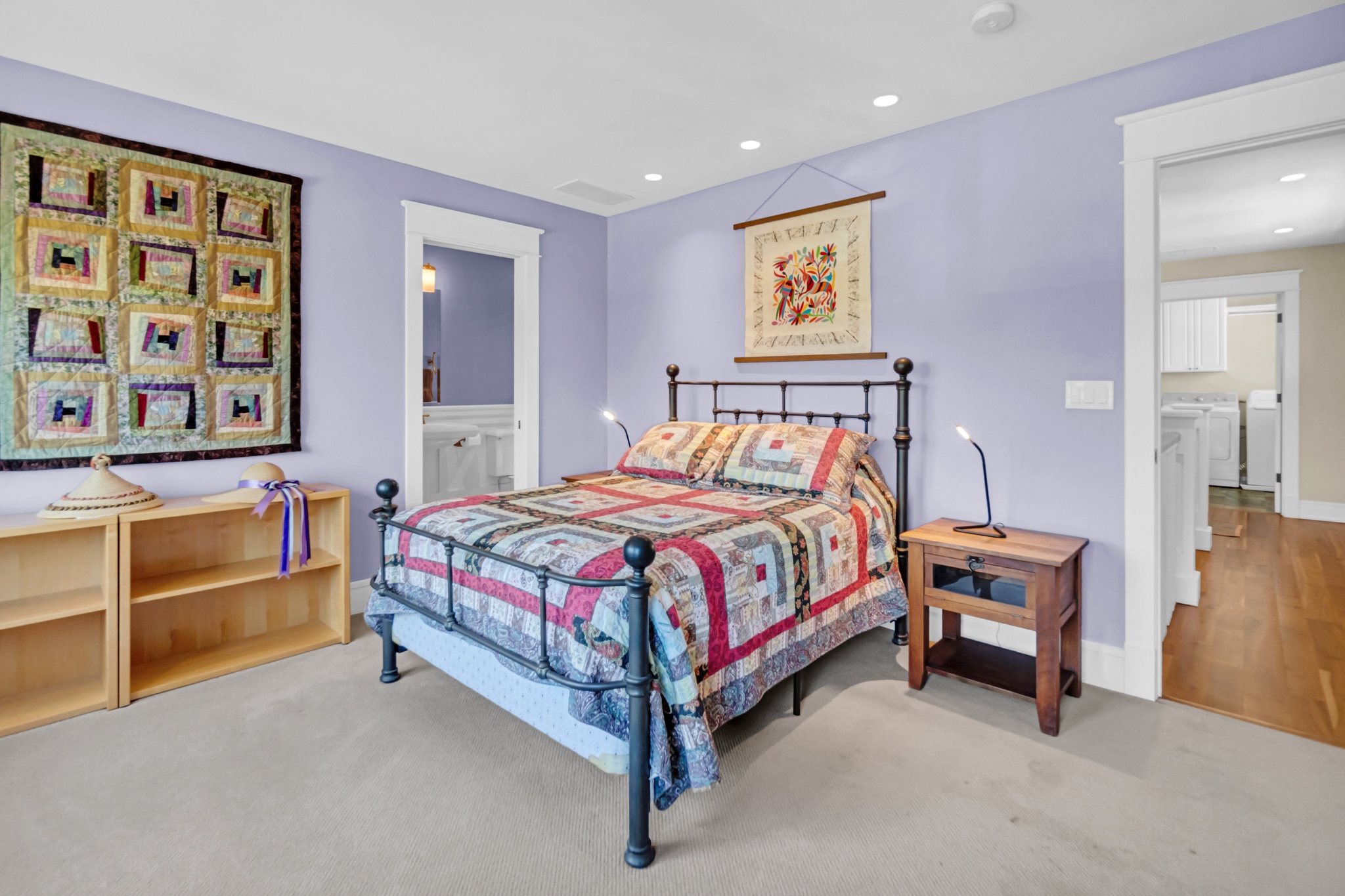 Image of Mapleton Hill Elegance