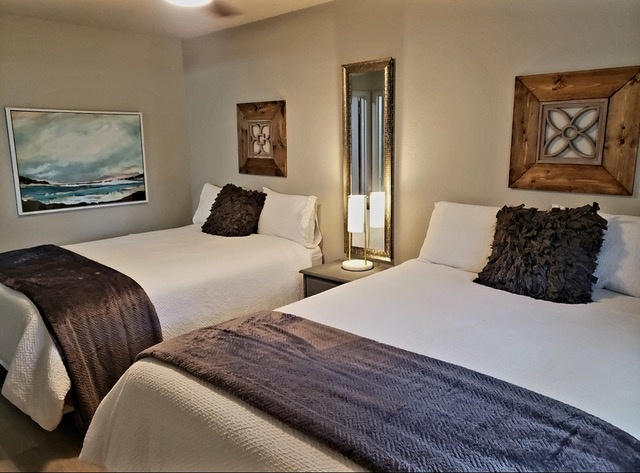 Image of Heber Springs Hotel & Resort
