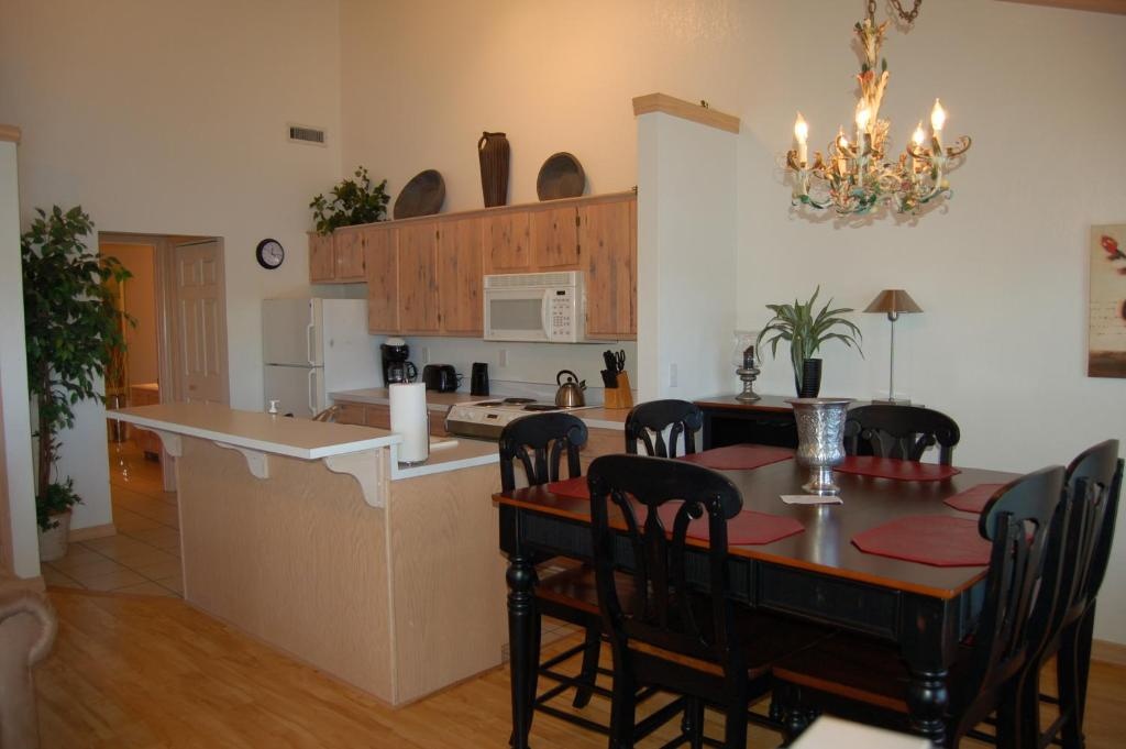 Image of Crown Lake Resort
