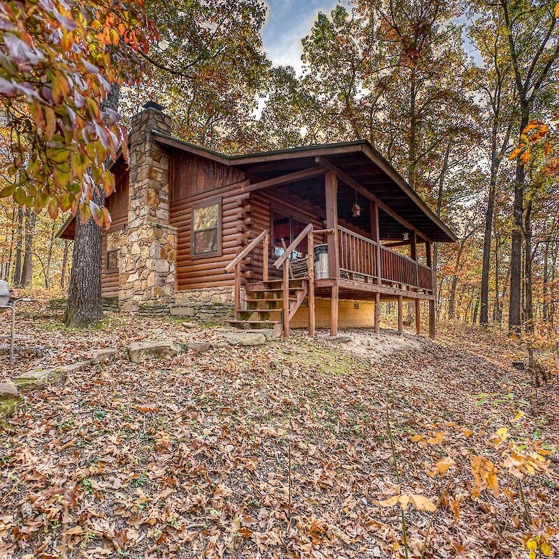 Image of Buffalo River Outfitters