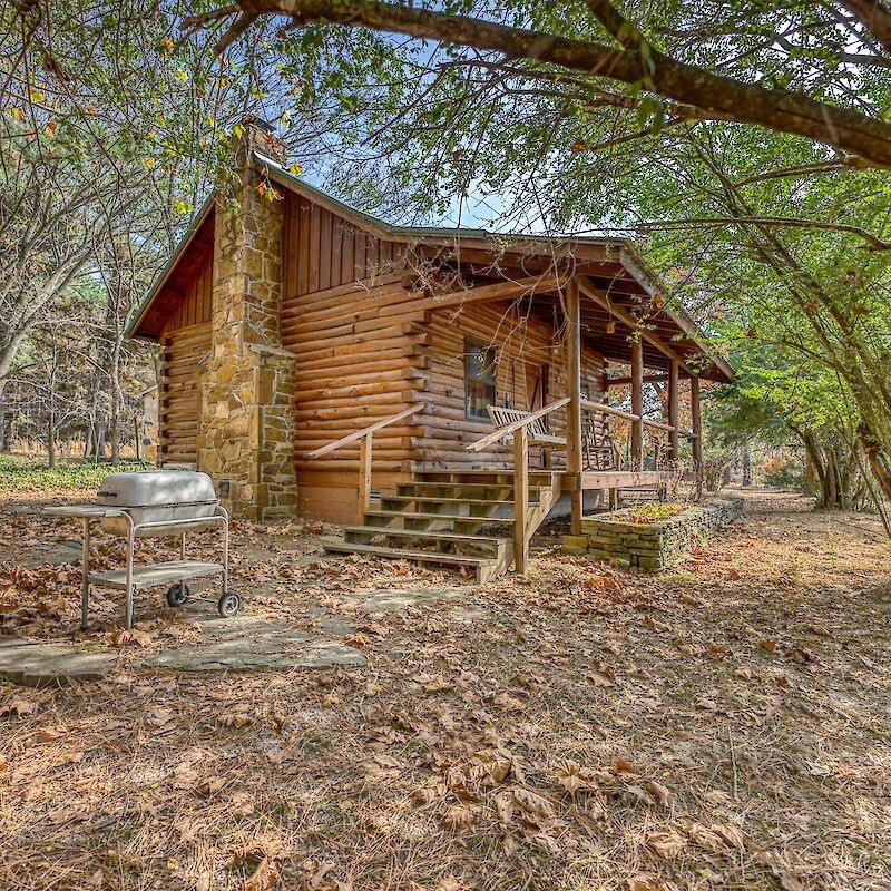 Image of Buffalo River Outfitters