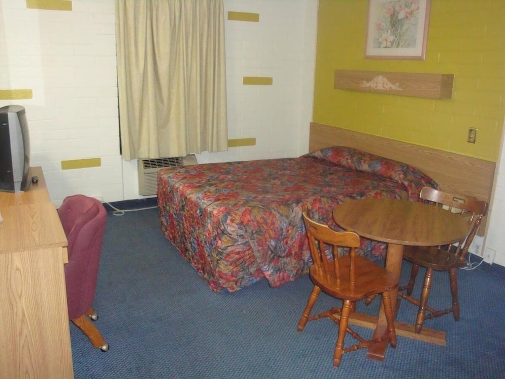 Image of Traveler's Inn