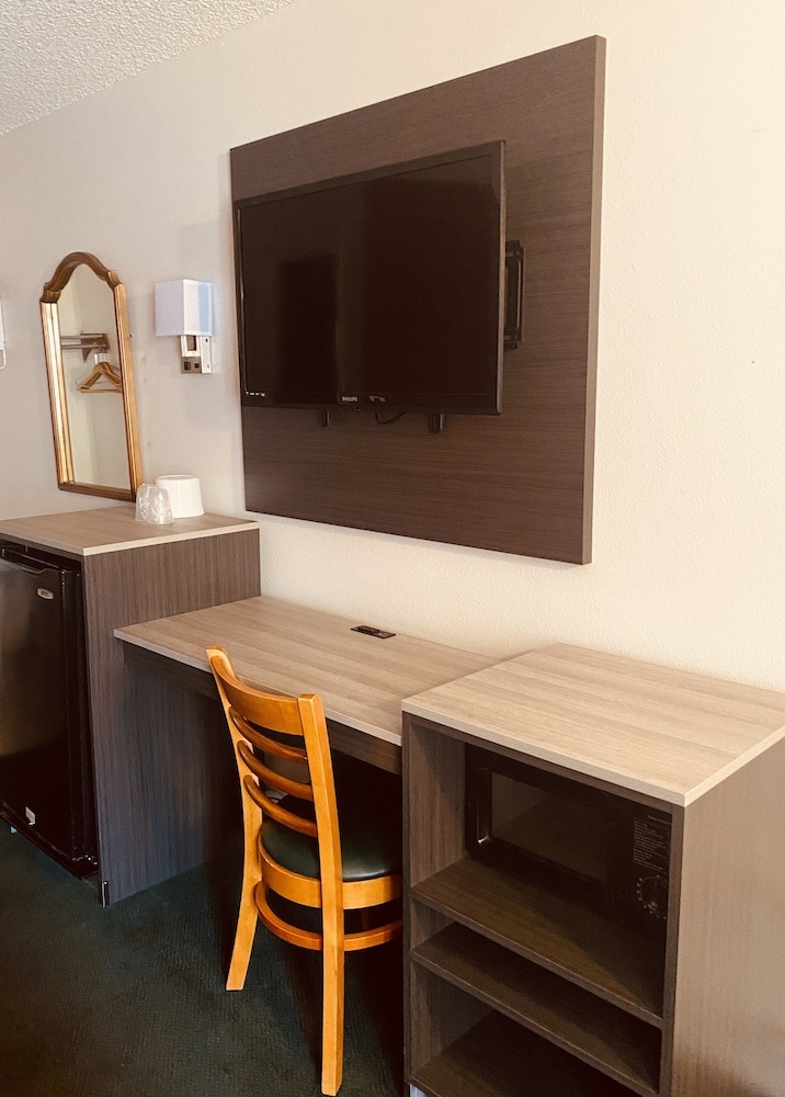 Image of Windsor Inn Motel Lake Havasu City