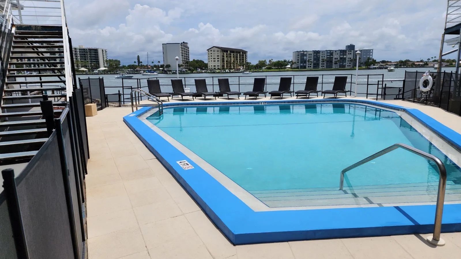 Image of By the Beach Rentals