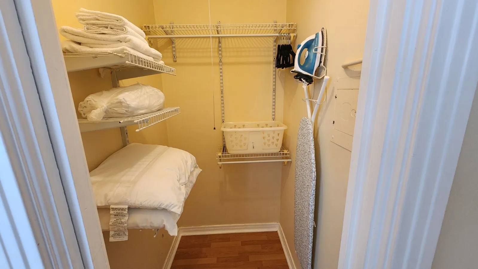 Image of By the Beach Rentals