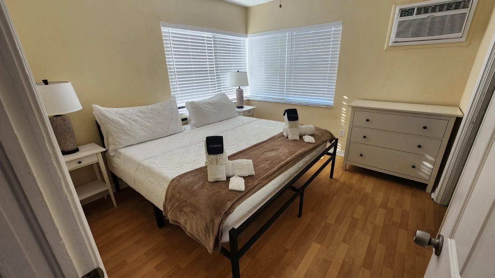 Image of By the Beach Rentals