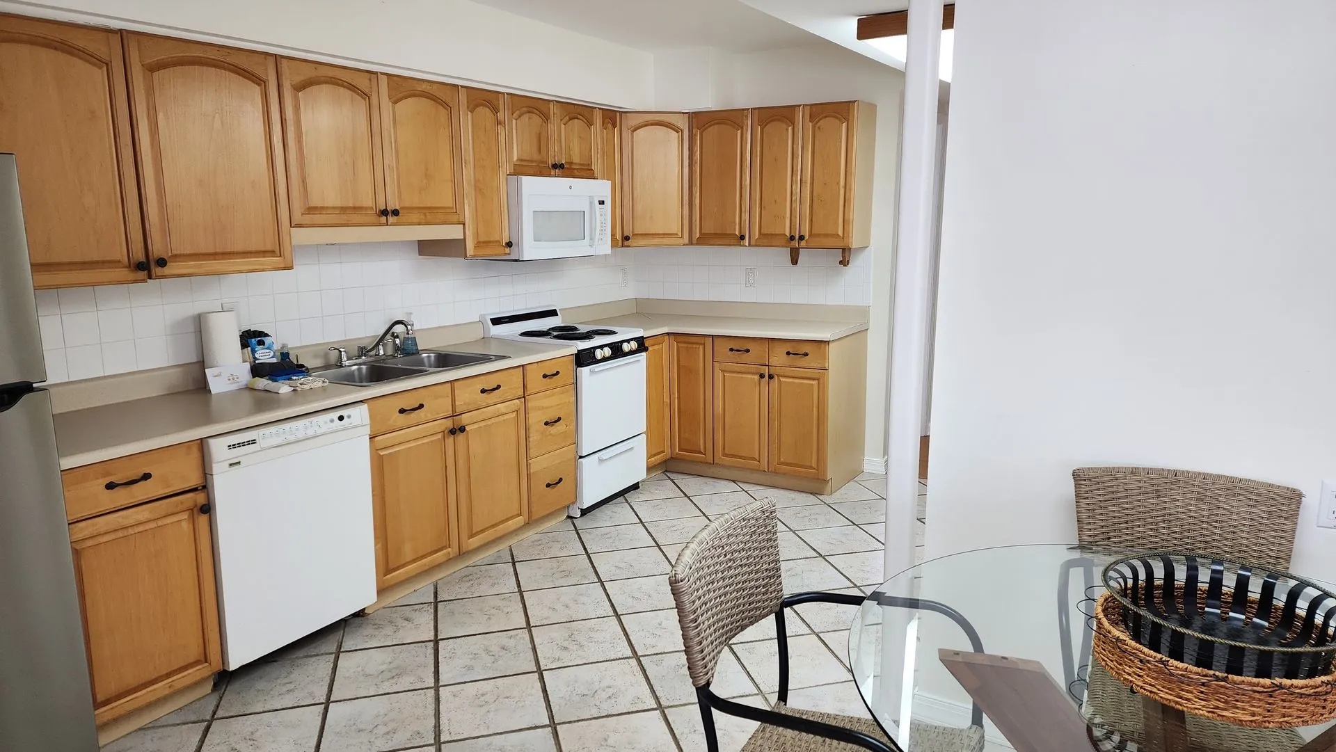 Image of By the Beach Rentals