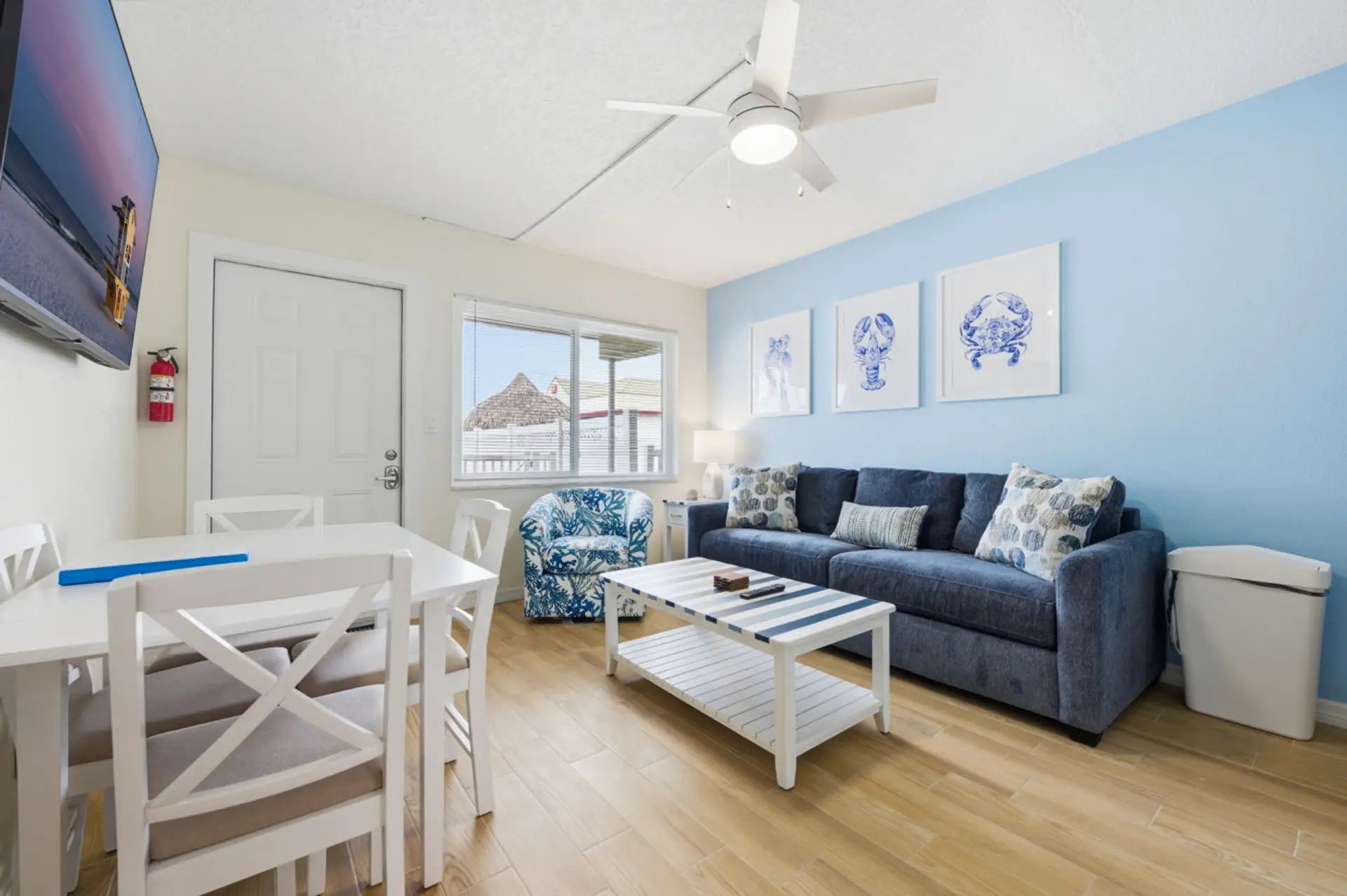 Image of Tropic Breeze Condominium