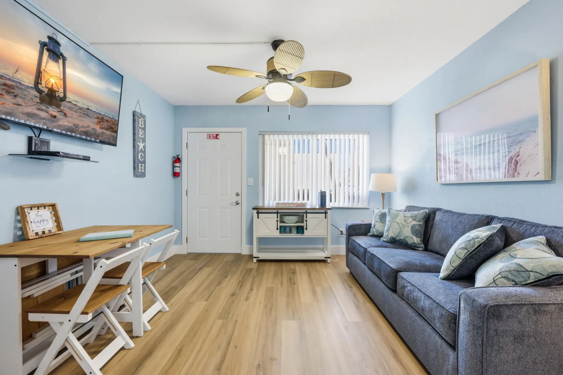 Image of Tropic Breeze Condominium
