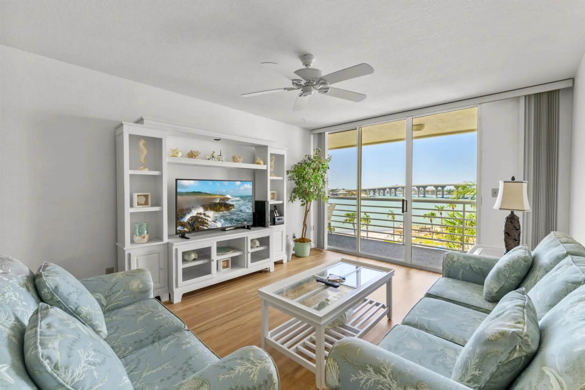Image of Tropic Breeze Condominium