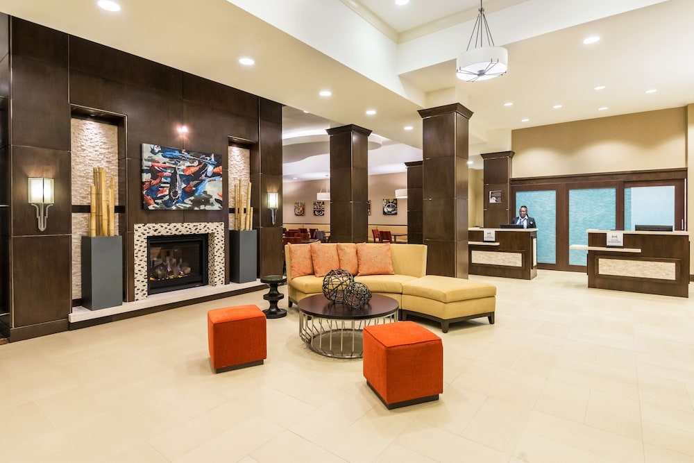 Image of Homewood Suites