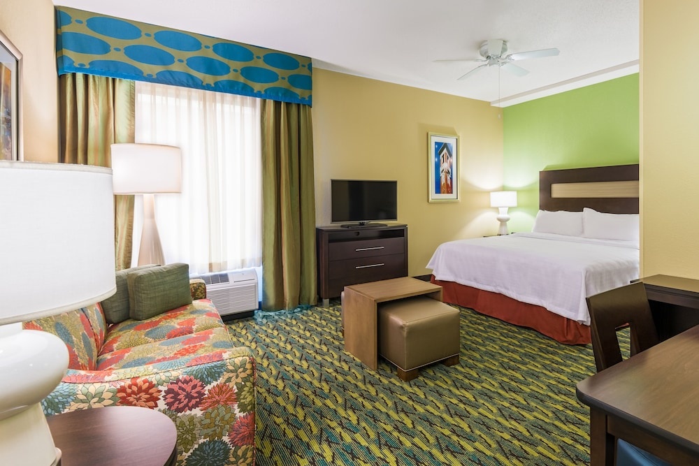Image of Homewood Suites