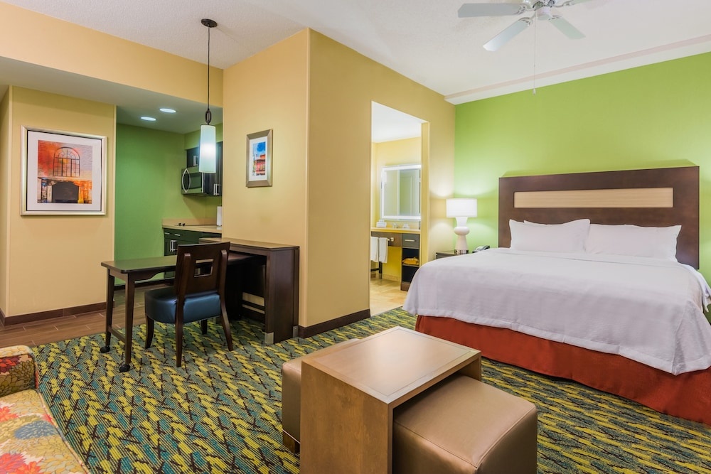 Image of Homewood Suites