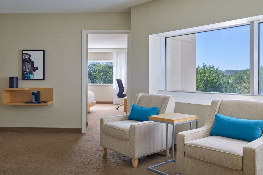 Image of Delta Hotels Little Rock West