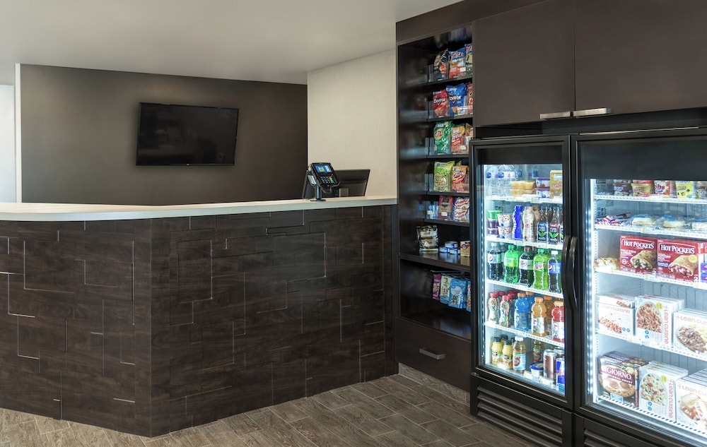 Image of My Place Hotel