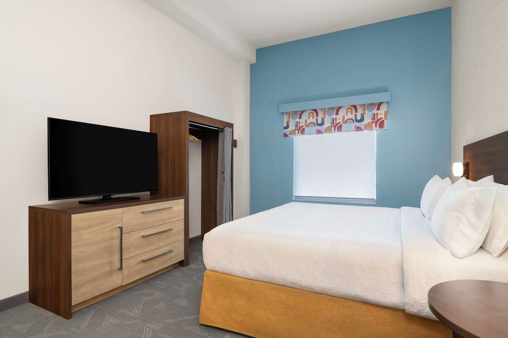 Image of Home2 Suites by Hilton Jonesboro