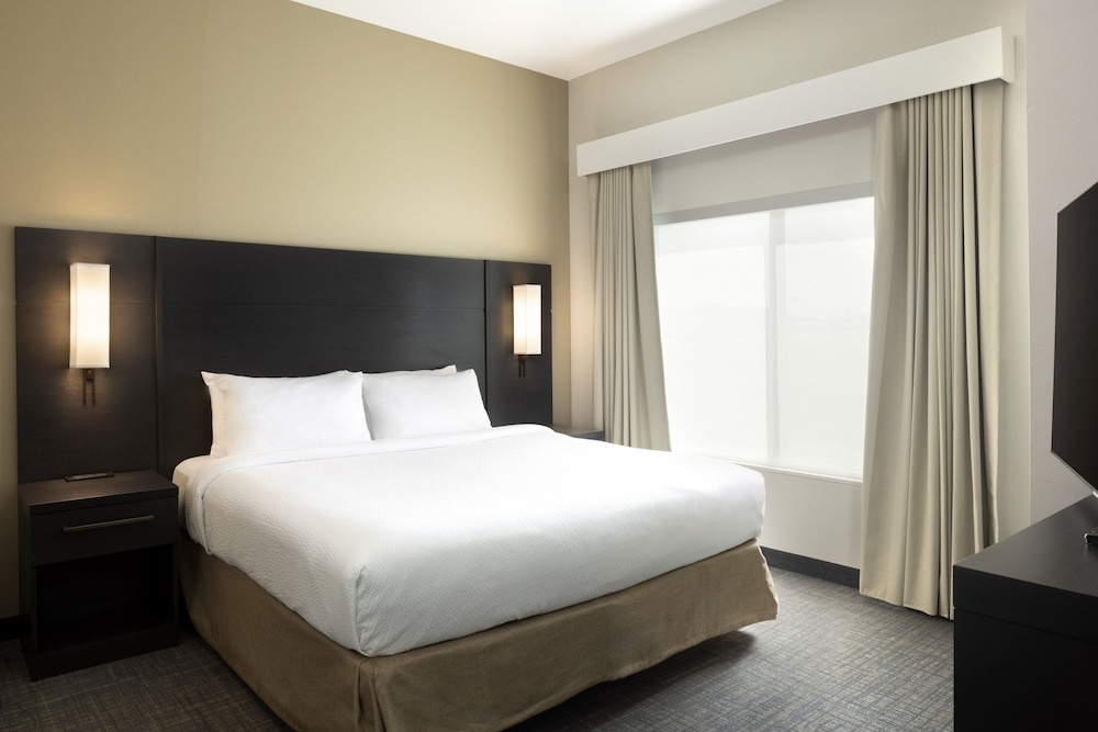 Image of Residence Inn by Marriott Jonesoboro