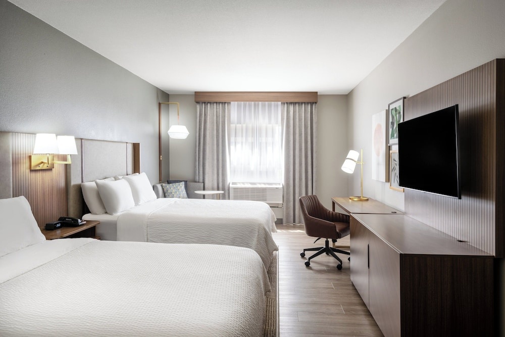 Image of Holiday Inn: Blytheville