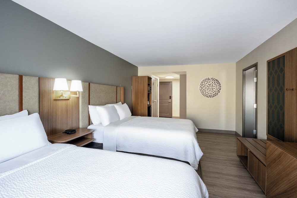 Image of Holiday Inn: Blytheville