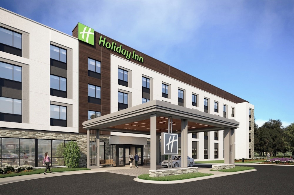 Image of Holiday Inn Osceola by IHG