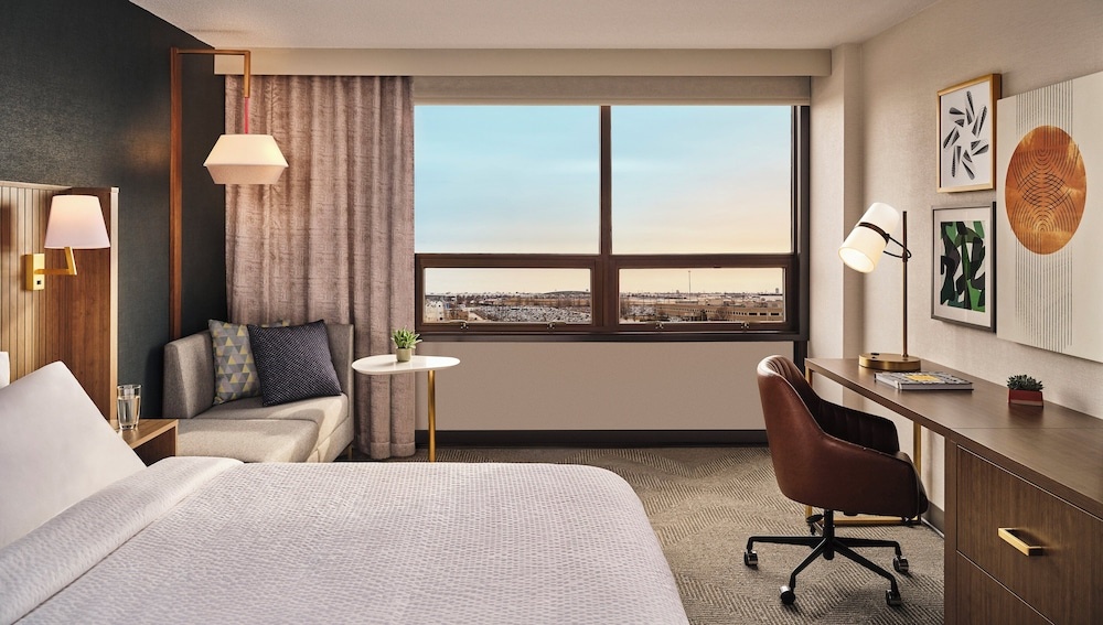 Image of Holiday Inn Osceola by IHG
