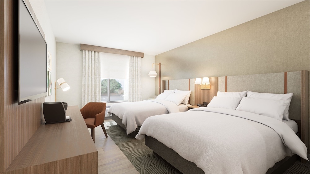 Image of Holiday Inn Osceola by IHG