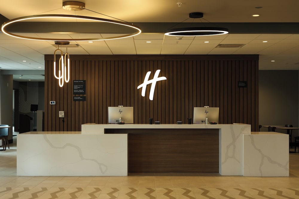Image of Holiday Inn Osceola by IHG