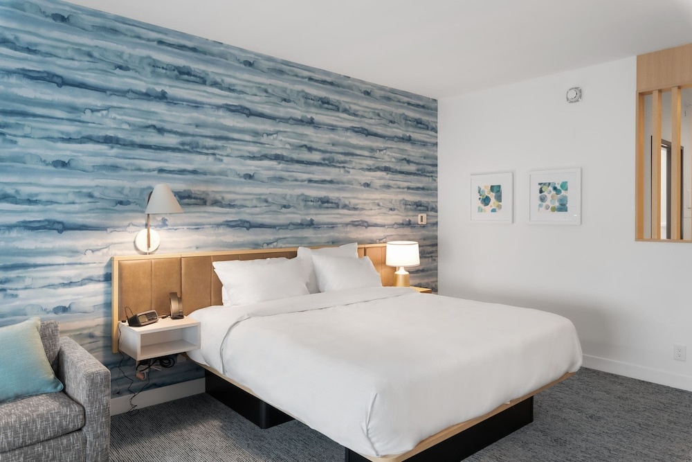 Image of TownPlace Suites by Marriott White Hall