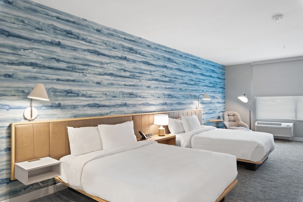 Image of TownPlace Suites by Marriott White Hall