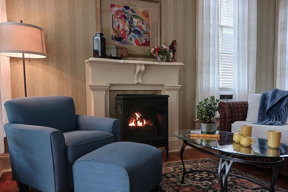Image of Rosemont Guest Cottages
