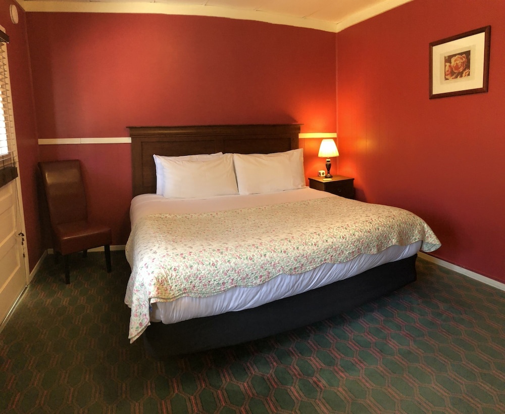 Image of Gold-Inn