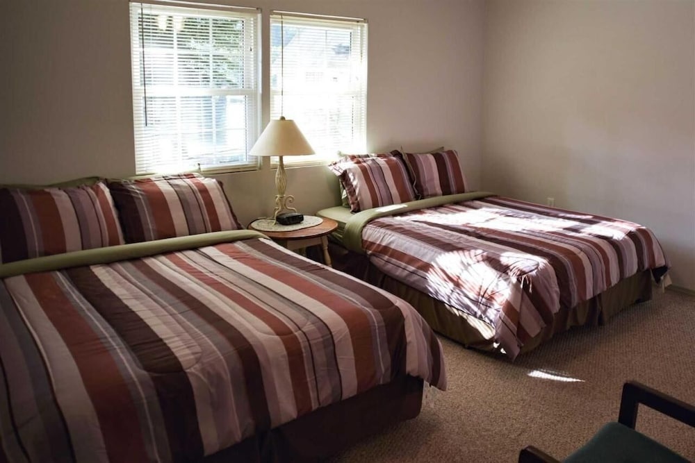 Image of River Ridge Inn