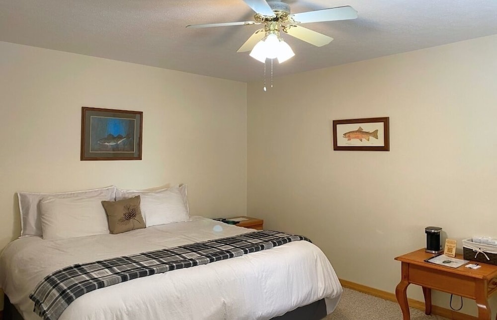 Image of River Ridge Inn