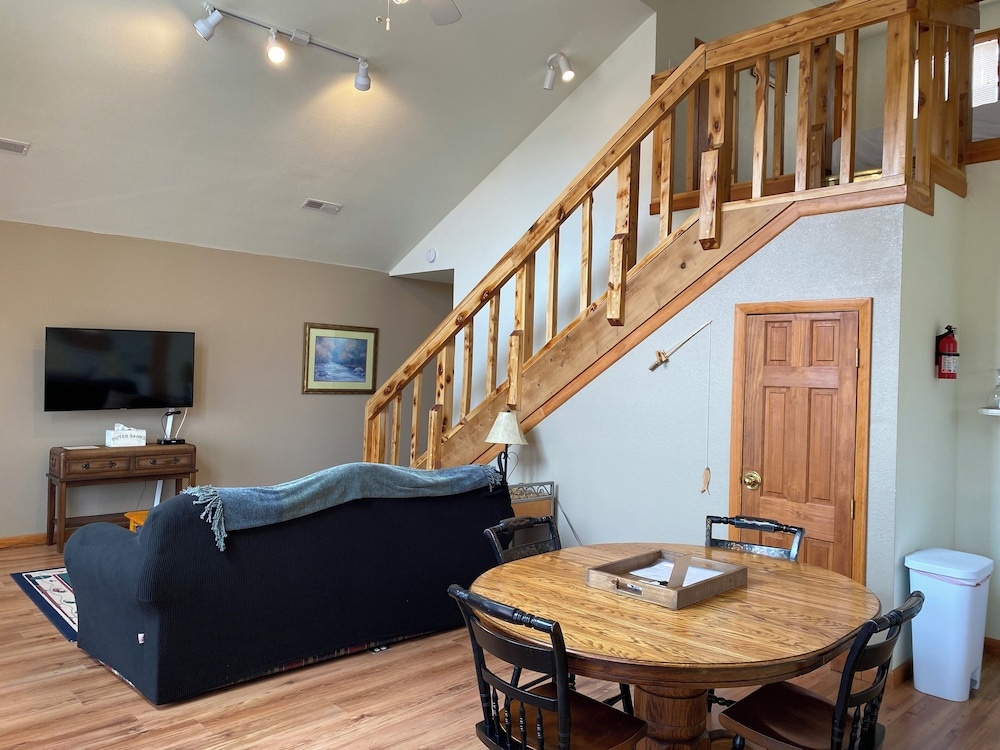 Image of River Ridge Inn