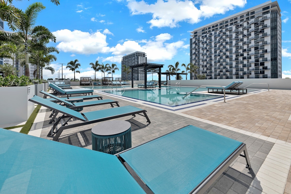 Image of Provident Hotels & Resorts