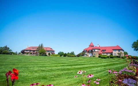 Image of Ocean Edge Resort & Club