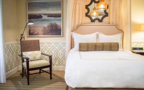 Image of Ocean Edge Resort & Club
